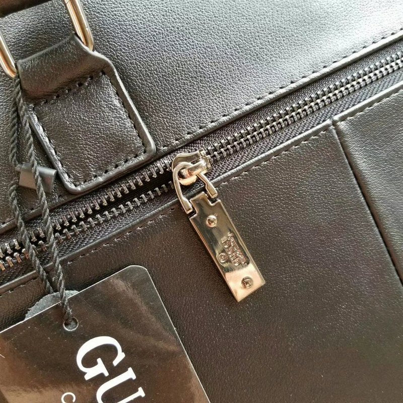 Satchel Bags - GCI Bags - 2394