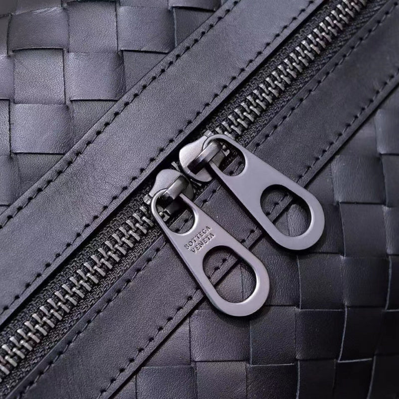 Glami-i - BOV Lady Bags - 143