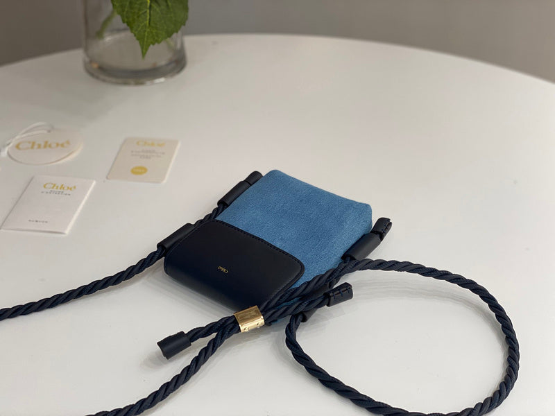 Glamy - CLE Bags - 224