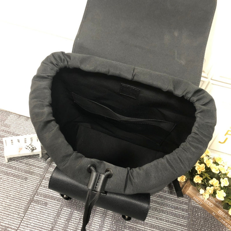Satchel Bags - VL Bags - 415