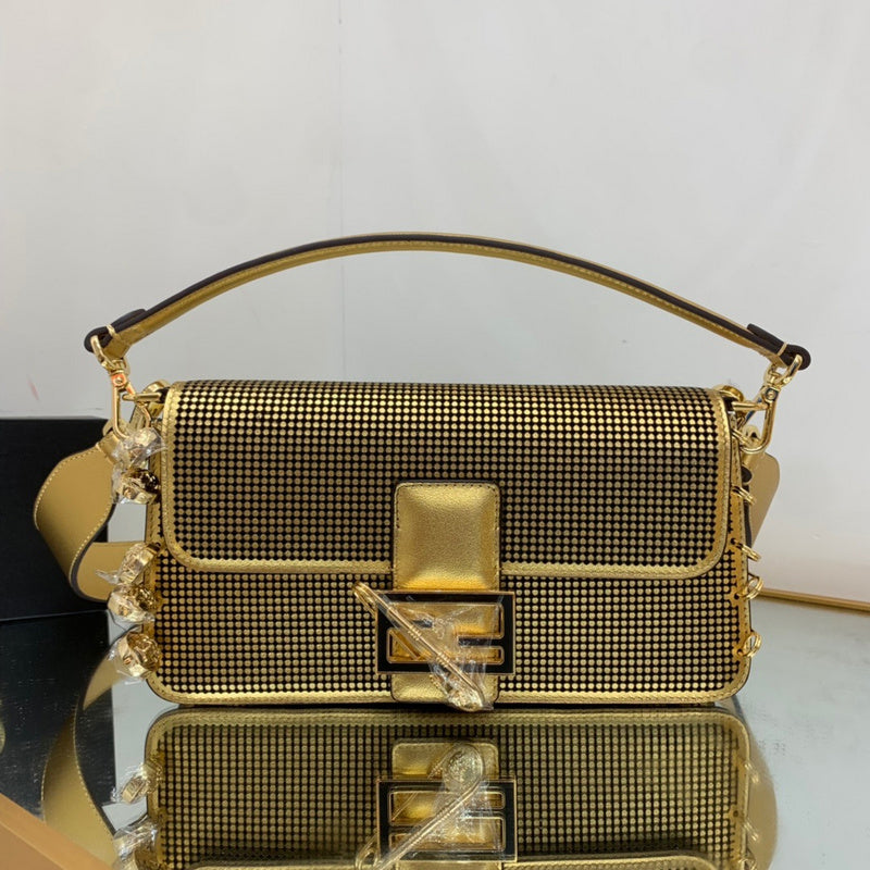 Glami - GlamiE Bags - 266