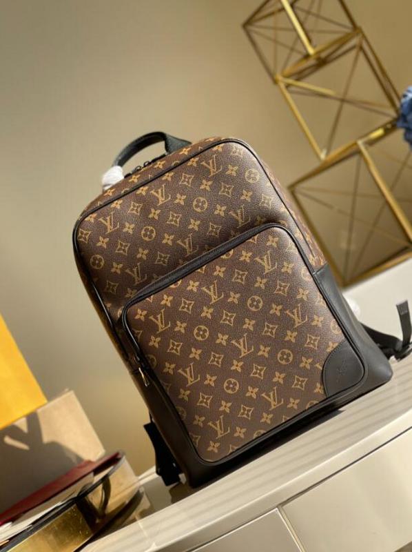 Glamy - LOV Bags - 2128