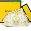 Glami - FDE Bags - 3227