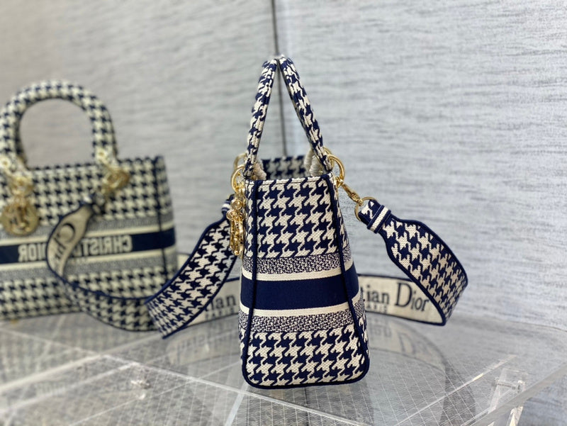 Glami-i - DOR Lady Bags - 291