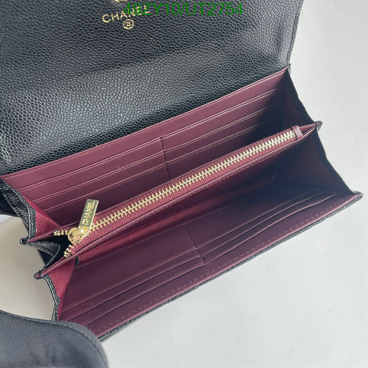 SAMC - CHL Wallets - 019