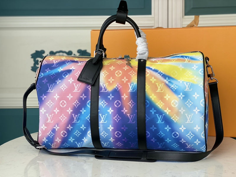 Glami- - LOV Men Bags - 323