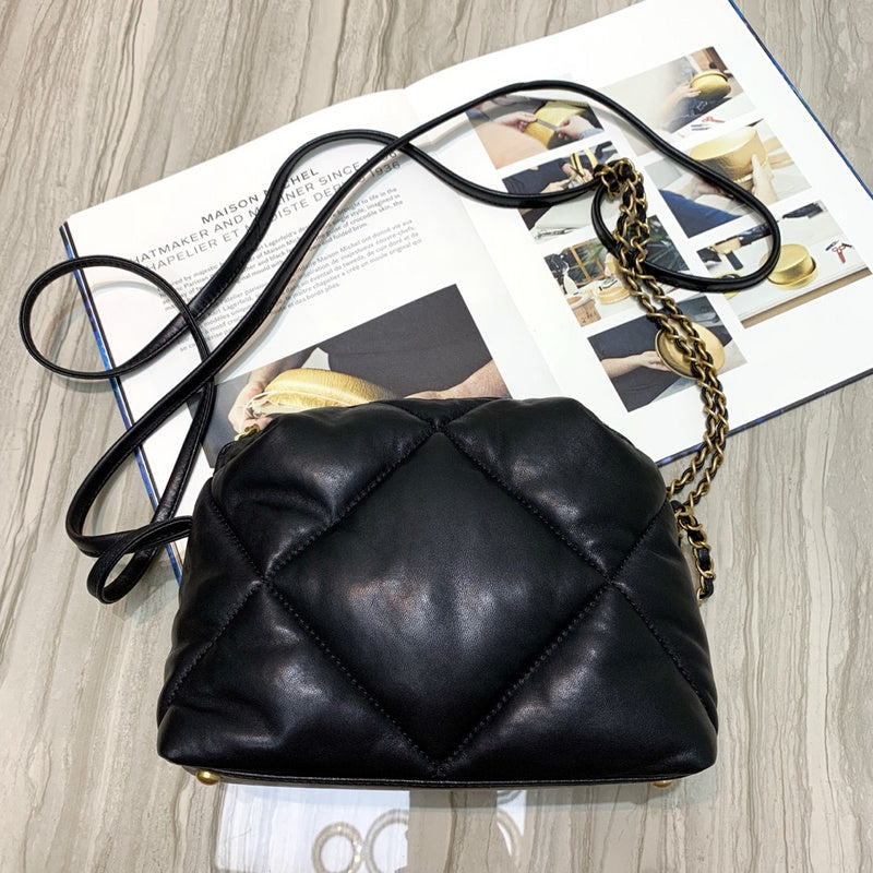 Chanel Bags