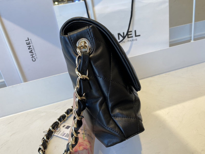 Chanel Bags