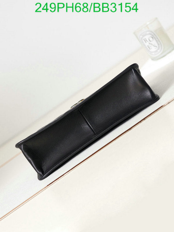 SAMC - CHL Bags - 960