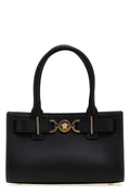 Versace Women 'Medusa '95' Small Shopping Bag
