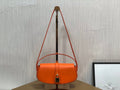 Bags Arena - Chanel Bags - 2488