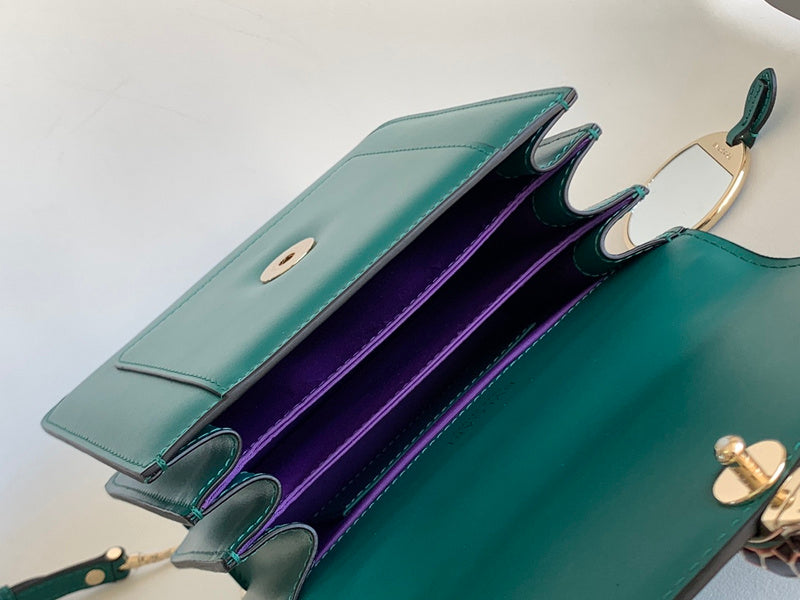Glami - BGL Bags - 324