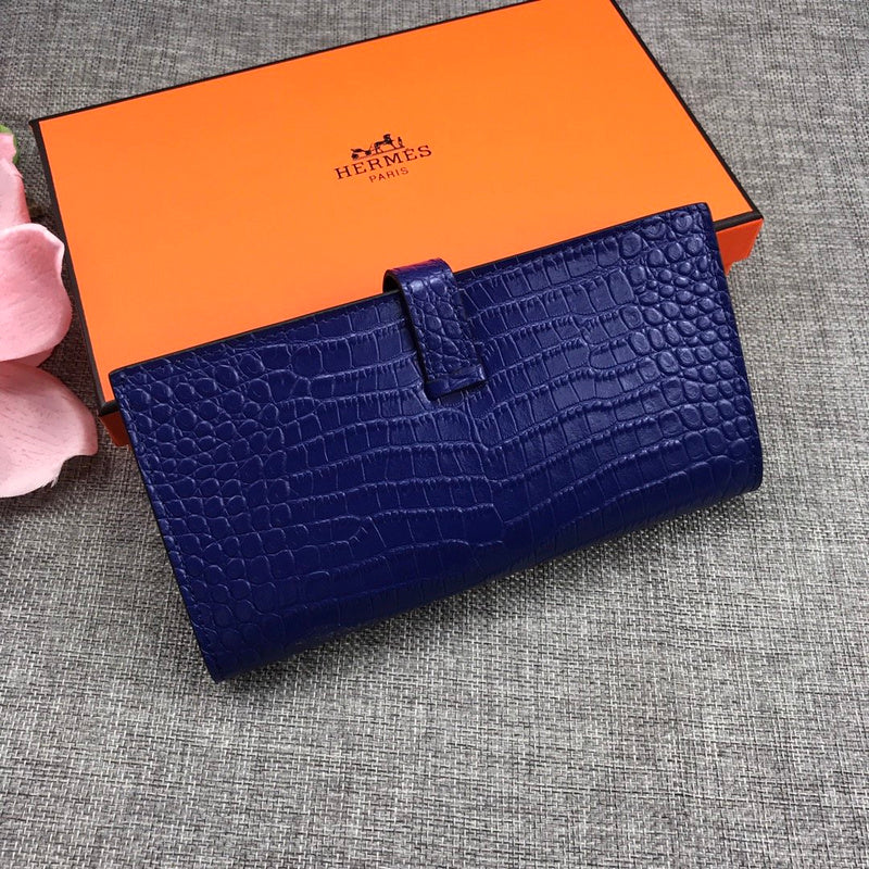 Satchel Bags - HMS-Bags - 1266
