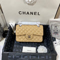 Satchel Bags - CHL Bags - 3991