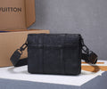 Glami GlamI Lu-Vi Bags - 16968