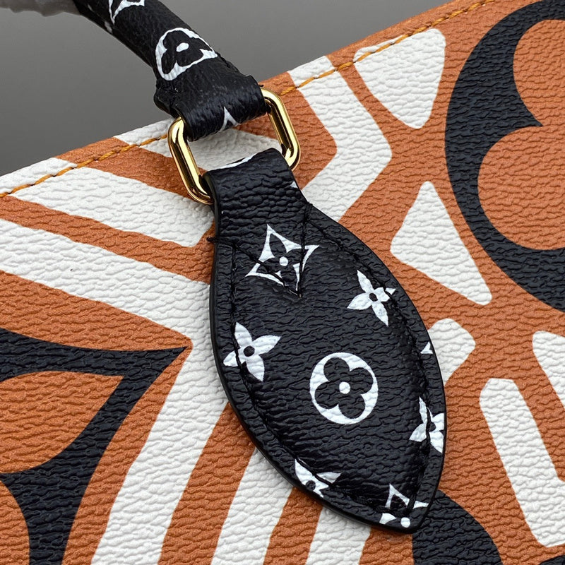 LOV2 Bags - Luxurious Bags  1743