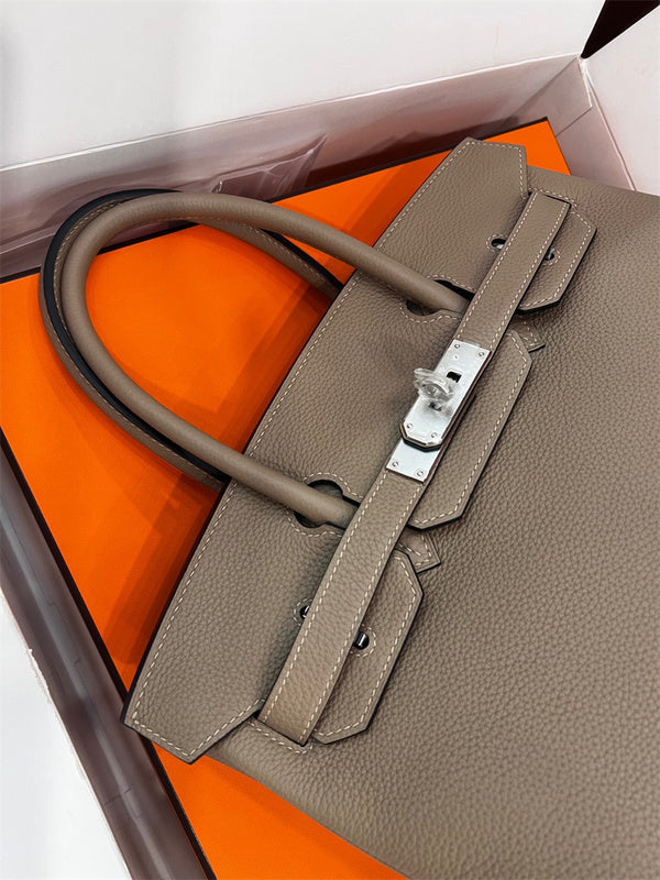 Glami - HMS Bags - 367