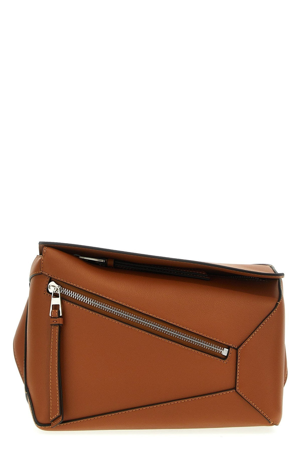 Loewe Men 'Puzzle' Small Fanny Pack