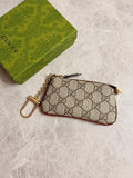 Glami Fashion - GCI Bags - 12902