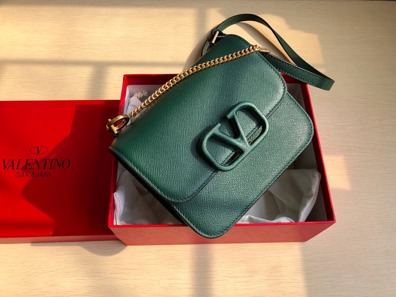 Glamy - VEL Bags - 1299