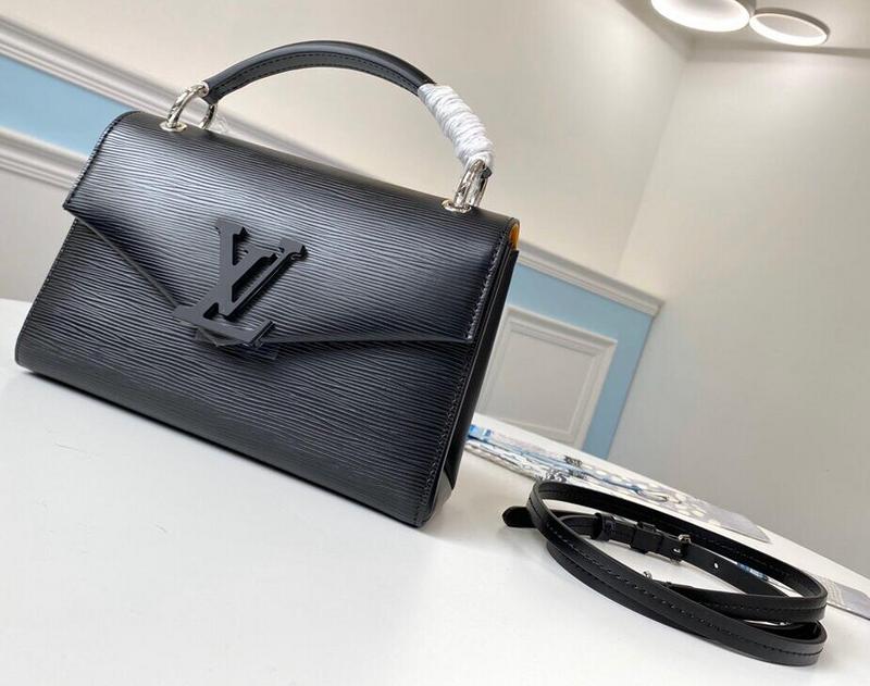 Glamy - LOV Bags - 3047