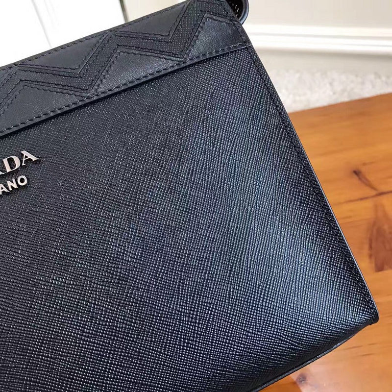 Glami-i - PD Wallets - 065