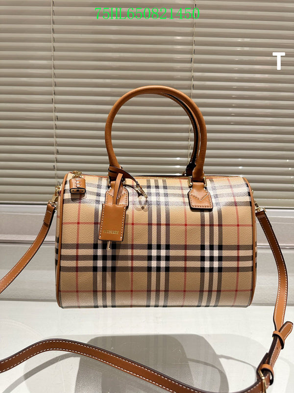 Glami GlamI -GLAMIR Bags - 046