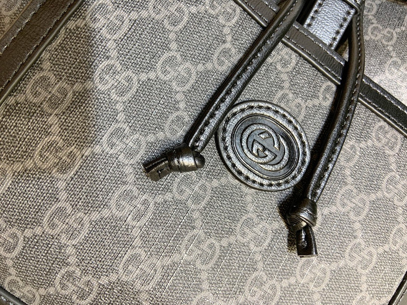 Satchel Bags - GCI Bags - 1860