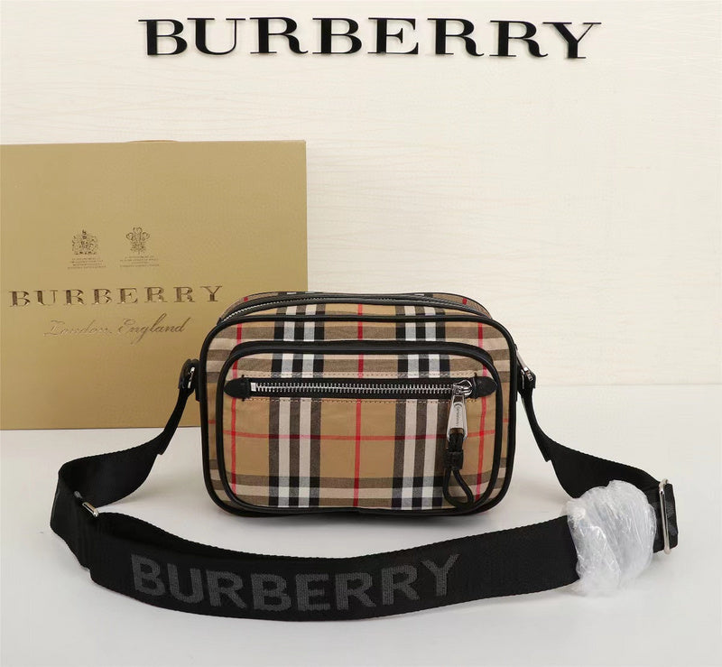 ELE Fashion -BBR Bags - 1665