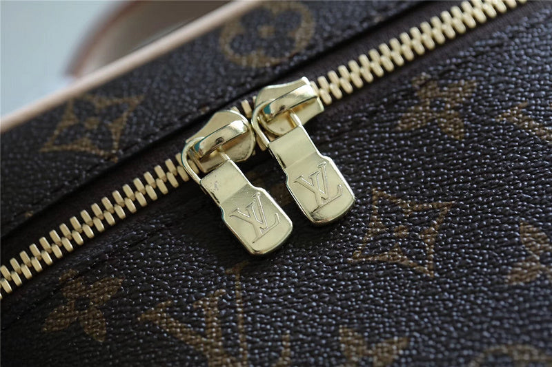 Glami-i LOV Lady Bags - 1804