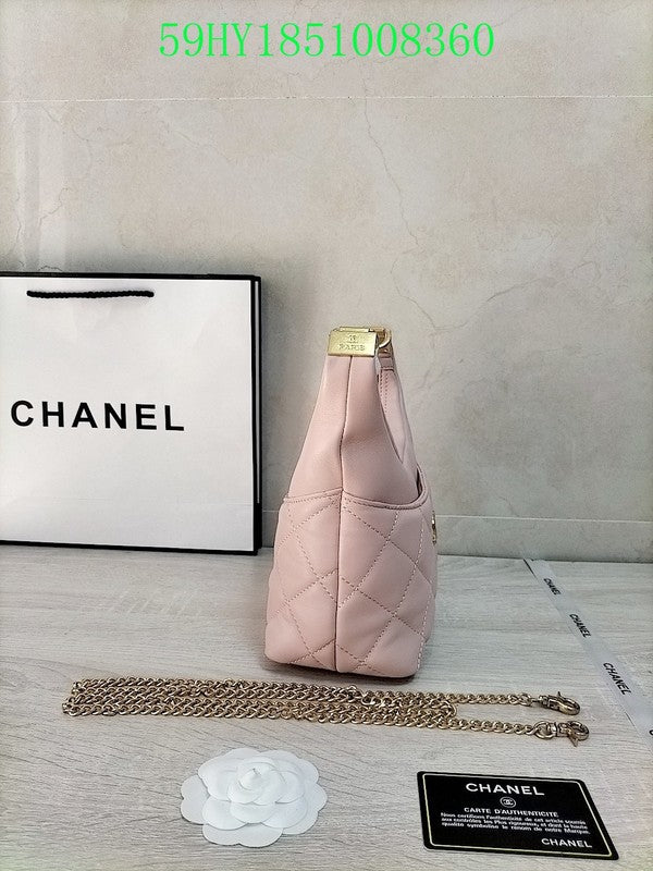 Glami - CHL Bags - 2142