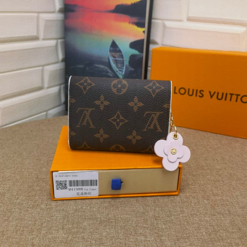 Satchel Bags - VL Bags - 250