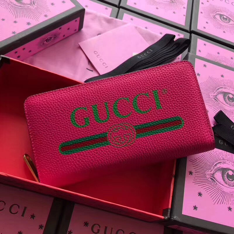 Glami-i - Guki Wallet - 540