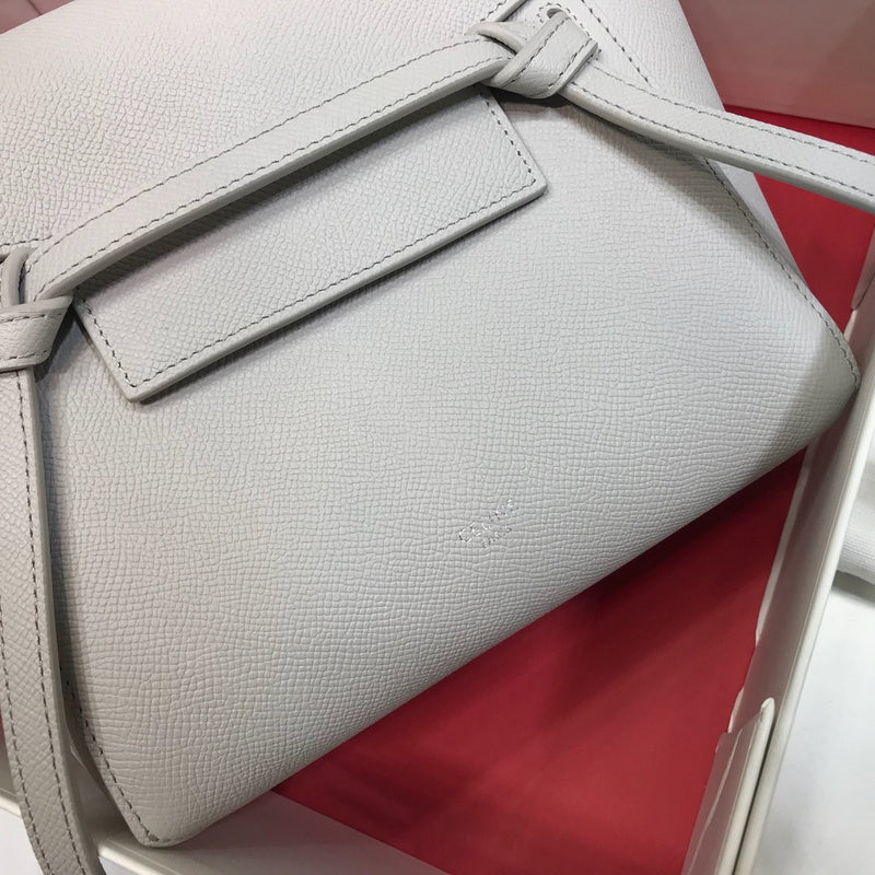 Glami-i - COL Lady Bags - 116