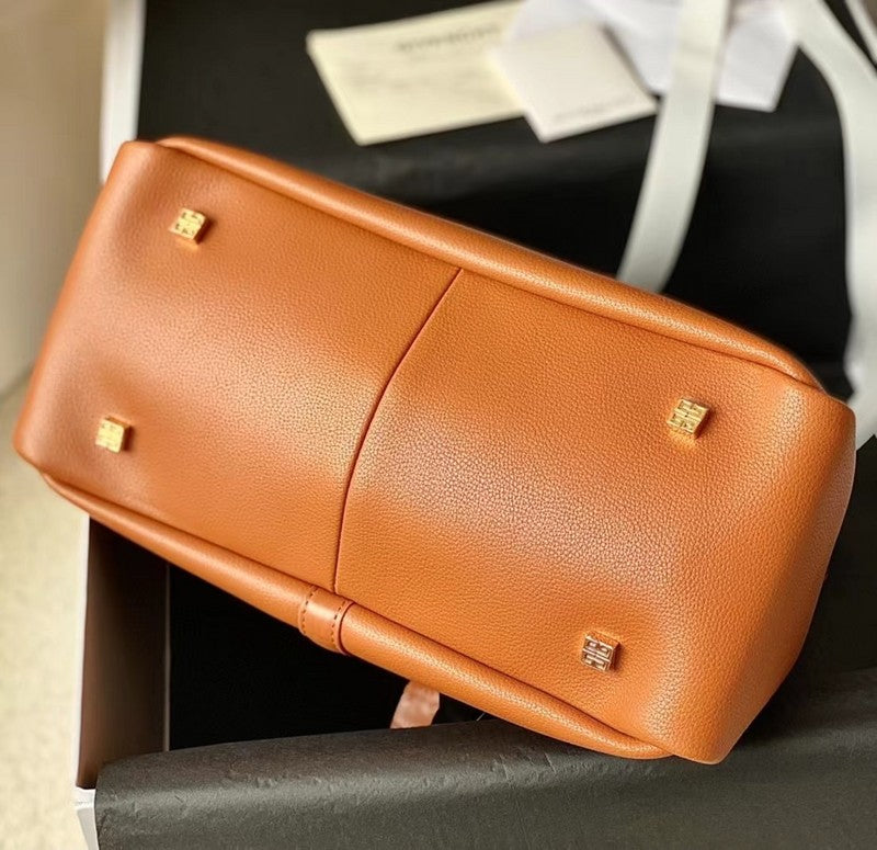 Glamy - GCY Bags - 138