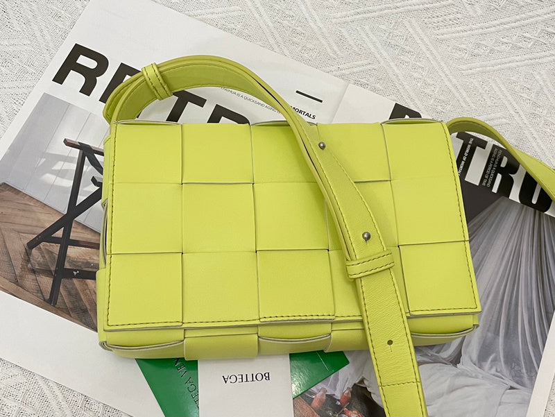 Glamy - BOV Bags - 1200