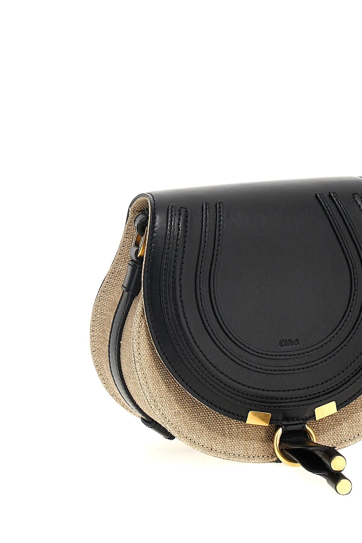 ChloÃƒÆ’Ã‚Â© Women 'Marcie' Small Crossbody Bag