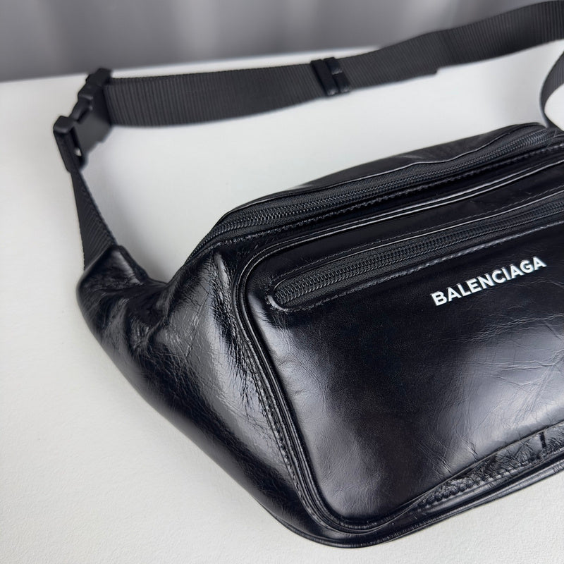 Glamy - BG Bags - 520