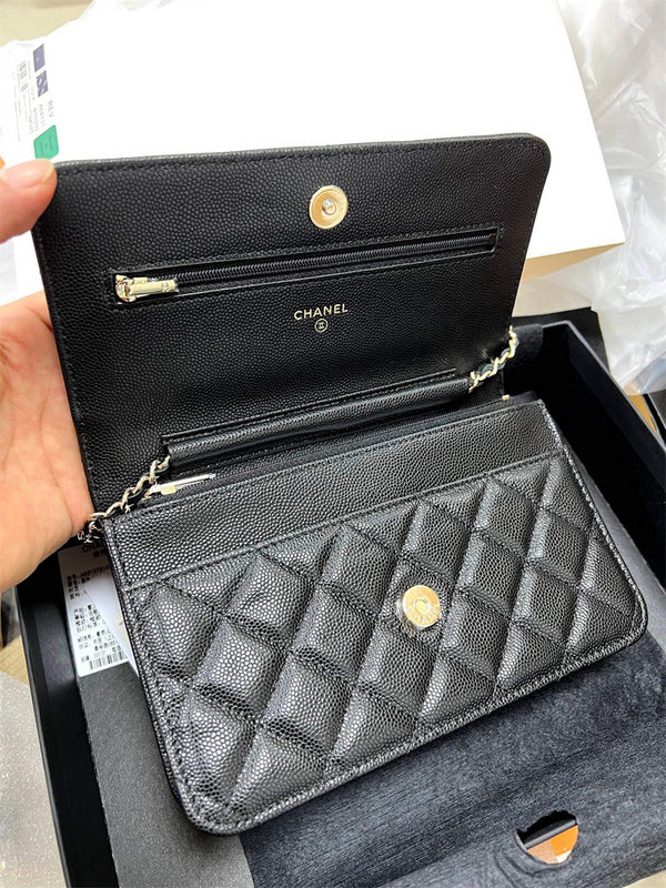 Glami- - CHL Bags - 269
