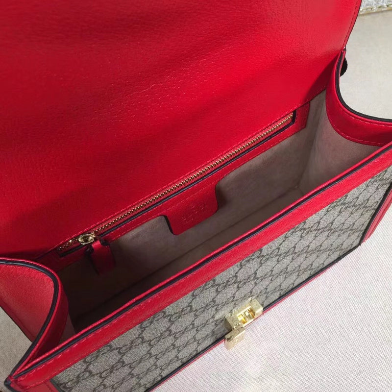 Glami Fashion - GCI Bags - 2308