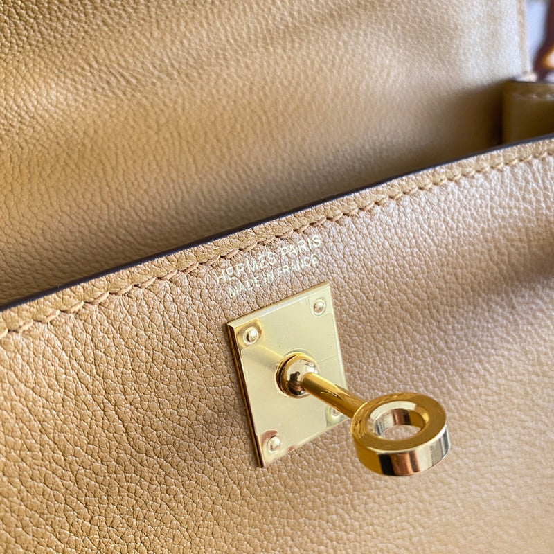 Glamy - HMS Bags - 1269