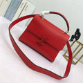 LOV2 Bags - Luxurious Bags  1706