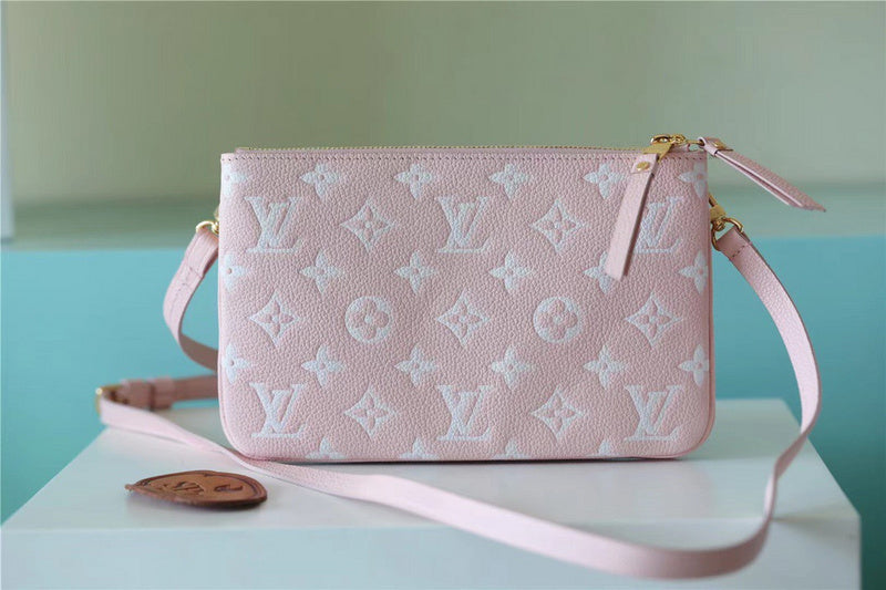 Satchel Bags - VL Bags - 6947