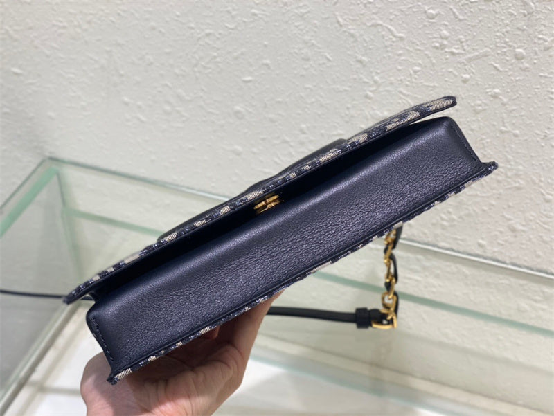 Glami- - DOR Bags - 122