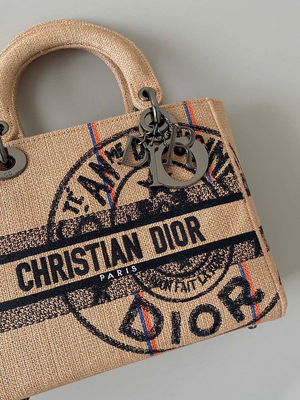 Glami- - DOR Bags - 412