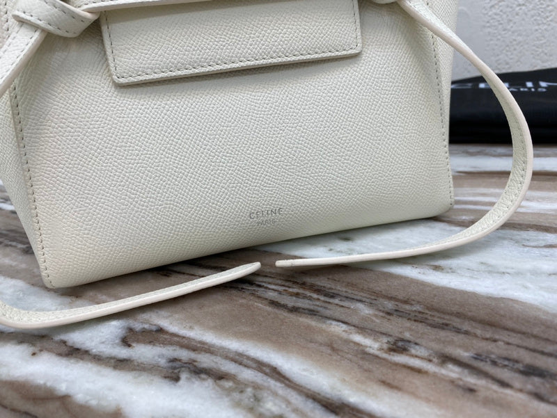 Glamy - COL Bags - 1473