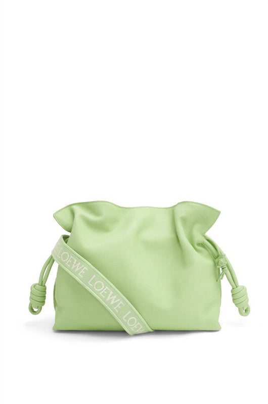 Glami - LWO Bags - 065