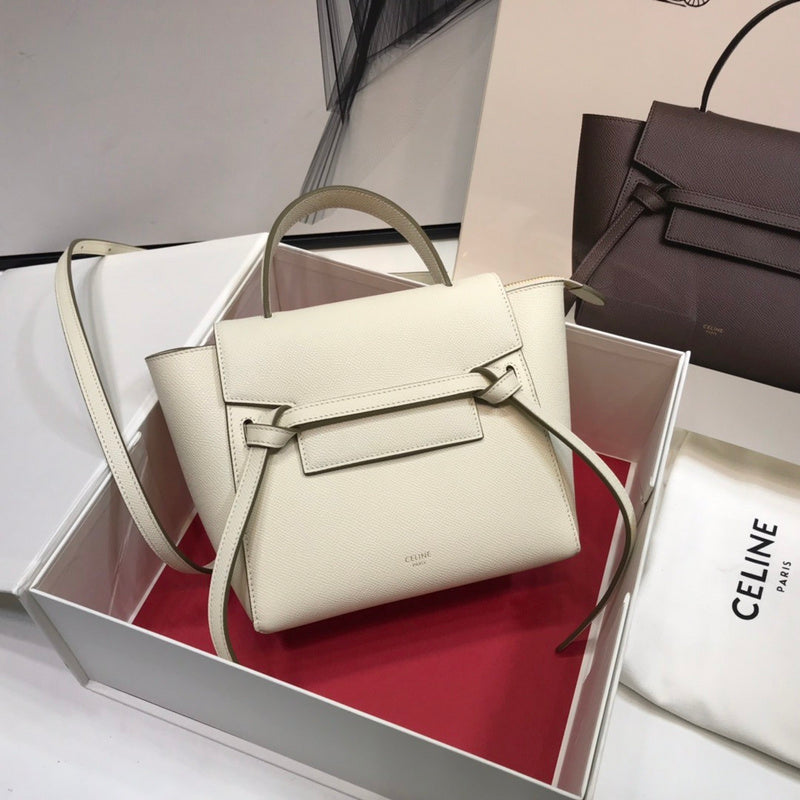 Glami-i - COL Lady Bags - 118