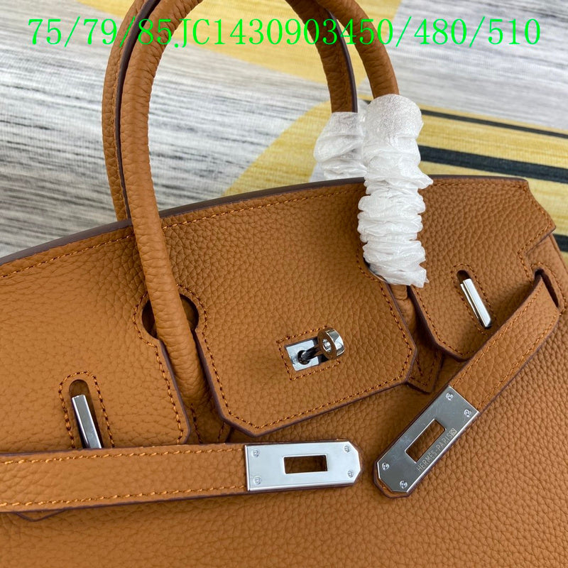 Glami - HMS Bags - 1247