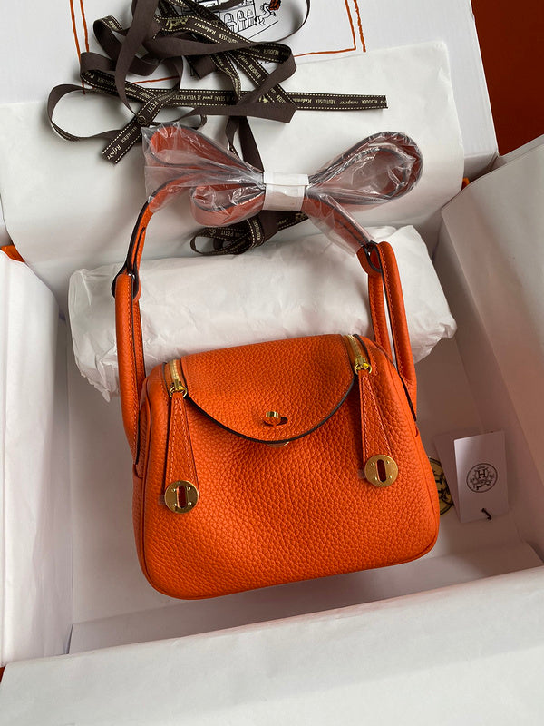 Glamy - HMS Bags - 431